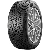 Каталог Gislaved 235/55R19 105T XL One W TL FR (252 шип.) от магазина Шинторг